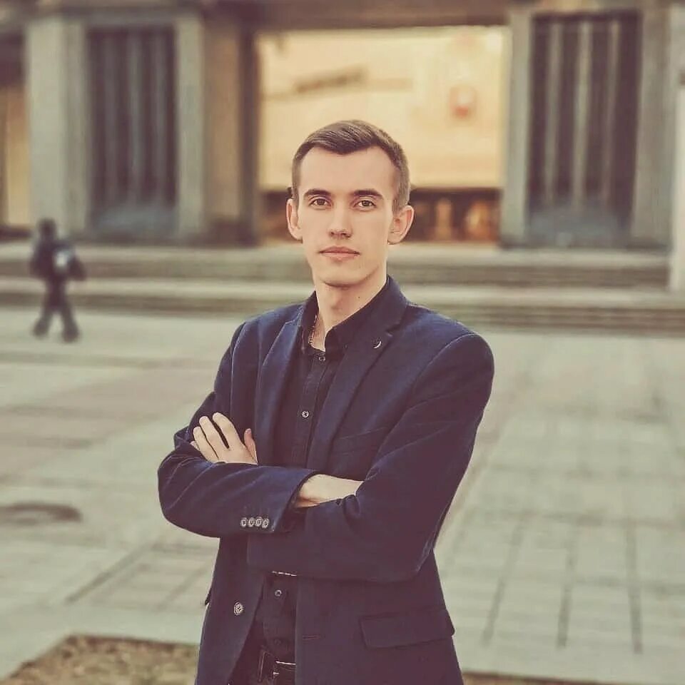 адвокат алексей викторович. кирюников алексей викторович. юрист севастополь. адвокат севастополь. адвокат по семейным.