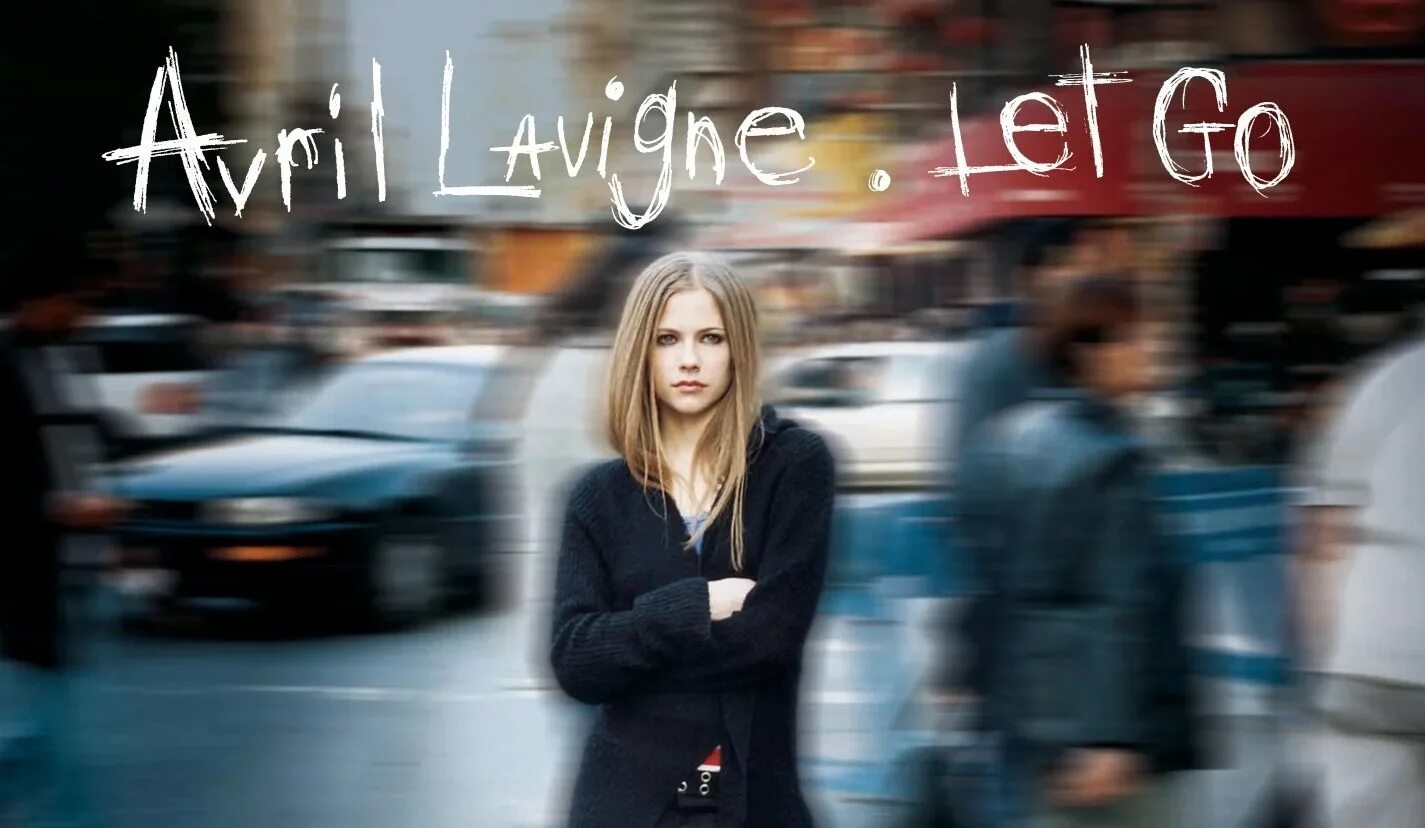Avril lavigne let go. Avril Lavigne 2002 Let go. Avril Lavigne 2002 Let go обложка. Let go Аврил Лавин. Avril Lavigne первый альбом Let go.