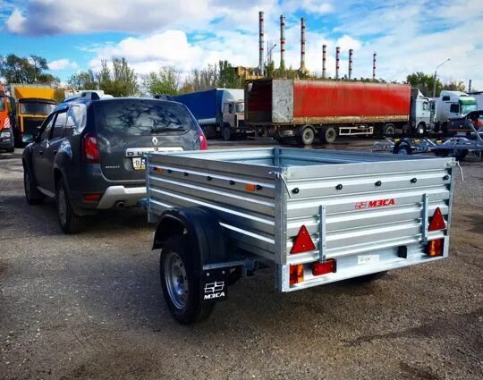 02. прицеп мзса 817705. гост на тенты прицепа. свободы 63. мзса 817717.