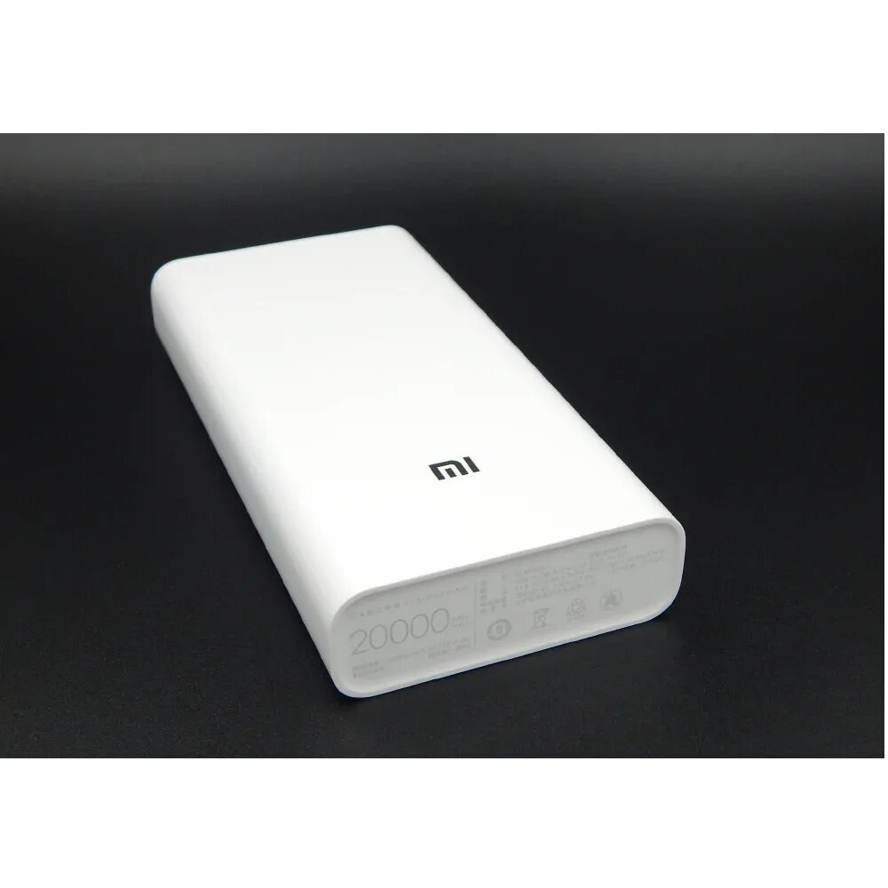 Аккумулятор xiaomi mi power bank 3 20000. Xiaomi mi Power Bank 20000 Mah. Xiaomi mi Power Bank 3 20000 Mah. Power Bank mi 50000 Mah. Xiaomi Power Bank 3 20000mah.