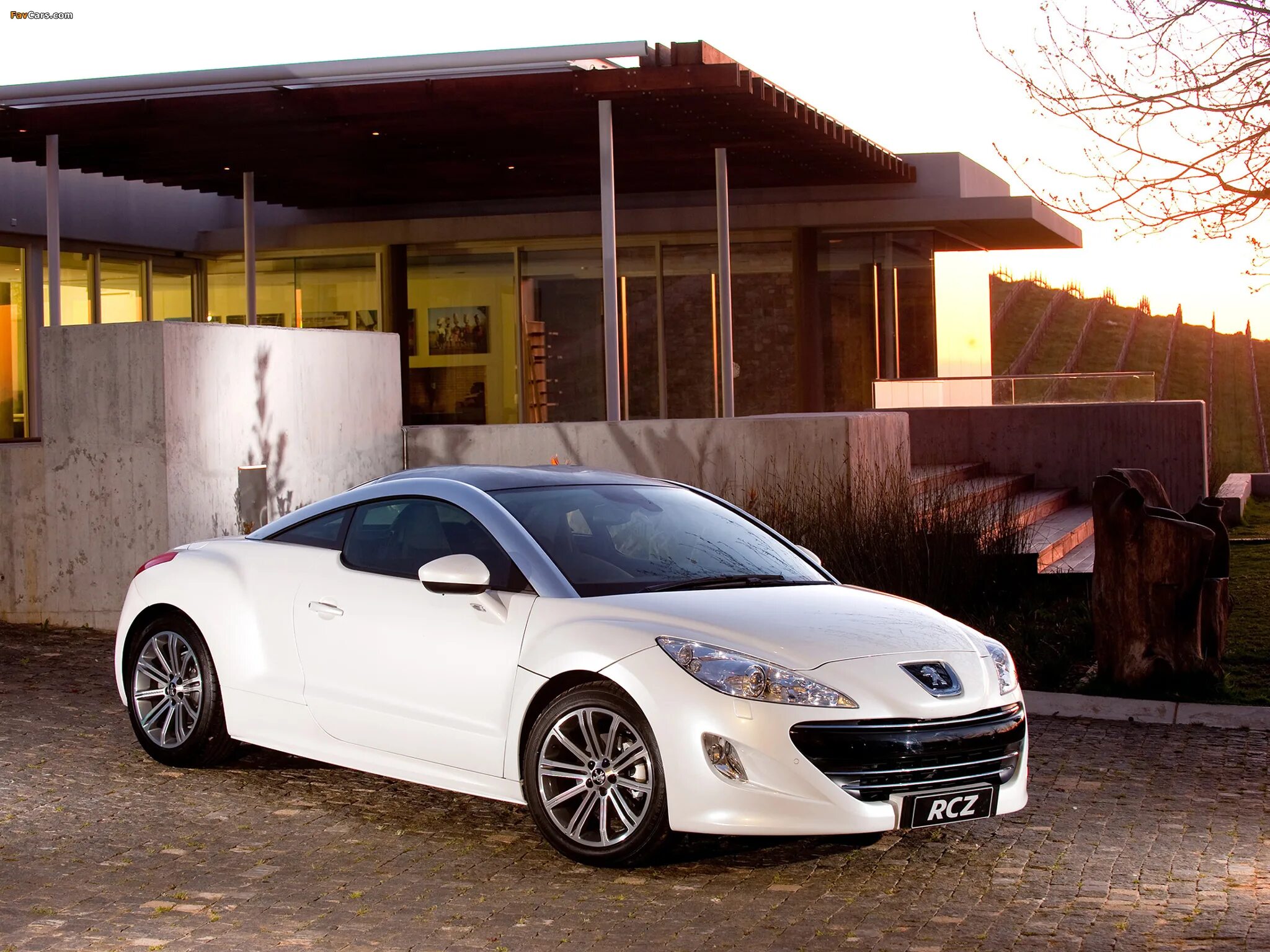 Peugeot RCZ. Peugeot RCZ 2010. Peugeot RCZ 2009. Peugeot RCZ 2022.