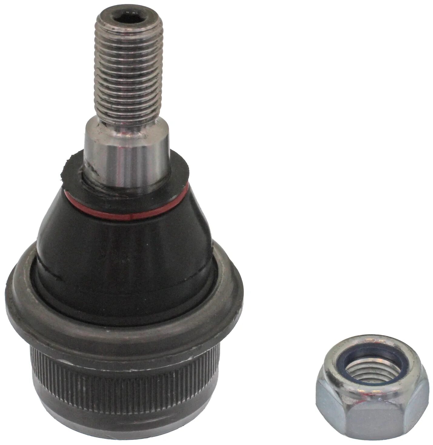 Шаровая опора pathfinder r51. Шаровая tg-43330-19095. 220 333. 0220333 размеры. A 211 330 04 35.