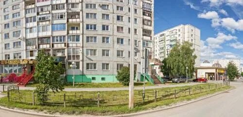 Тобольск 12 мкр. Тобольск 7а 14а. 7а микрорайон 14а тобольск. 7 микрорайон 14 дом тобольск. тобольск, мкр. 7а, 7а.