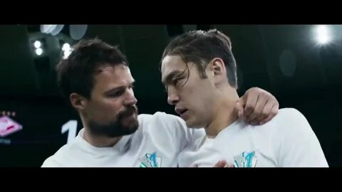 Тренер песни видео