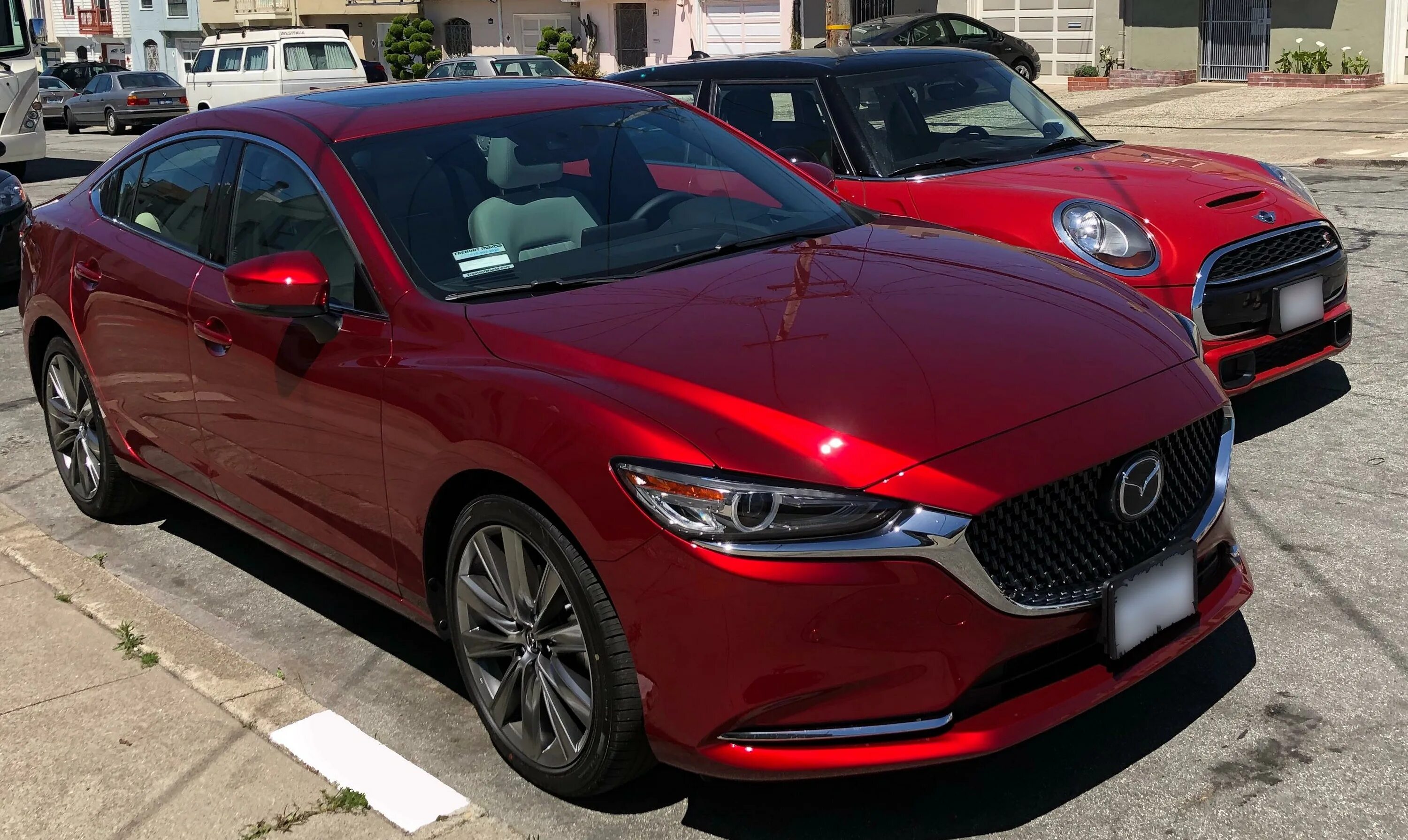 Мазда 6 красная. Мазда 6 Red Soul. Mazda 6 Red 2021. Мазда 6 цвет красный Кэнди. Red mazda