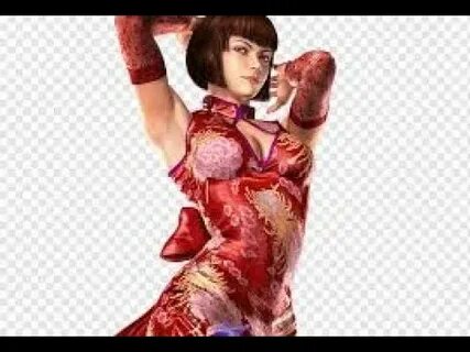 AQSHdagi jinsiy svingerlar