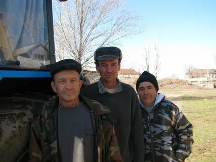 Погода озинки саратовская