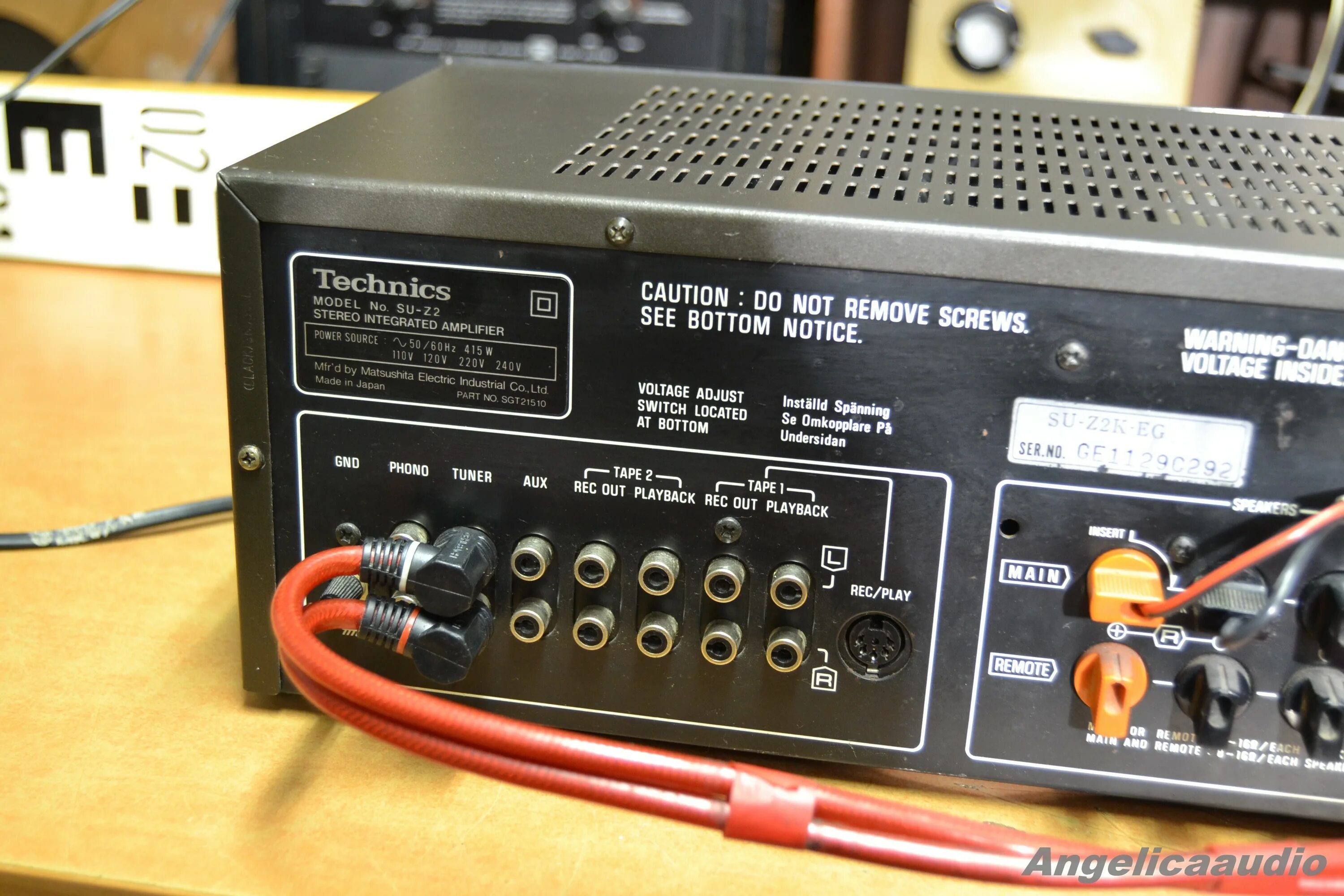 Tесhniсs su z1. Technics su-z. Техникс су 8000. Усилитель technics su-670. Technics su-z.