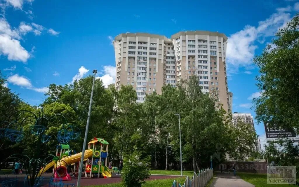 Тушино 2018 картинки. Лучшие новостройки москвы 2022. Фск движение тушино. Тушино 22. Героев панфиловцев, 22к1.