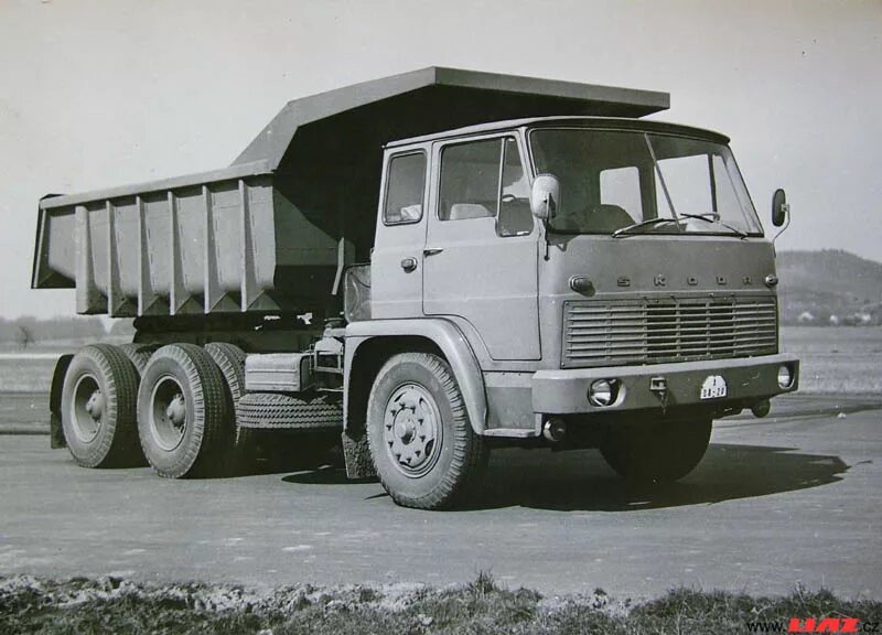 Шкода ЛИАЗ 100. Шкода ЛИАЗ 110 самосвал. LIAZ 110 самосвал. Skoda LIAZ 706 СССР.