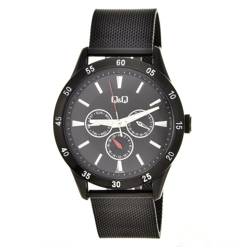 442 logo. Yls442 часы свотч. Bering часы женские прямоугольные. 442 часа. Часы kenneth cole kc51016001.