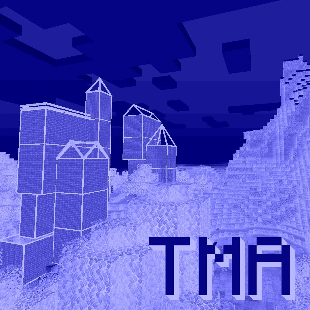 Architecture mod