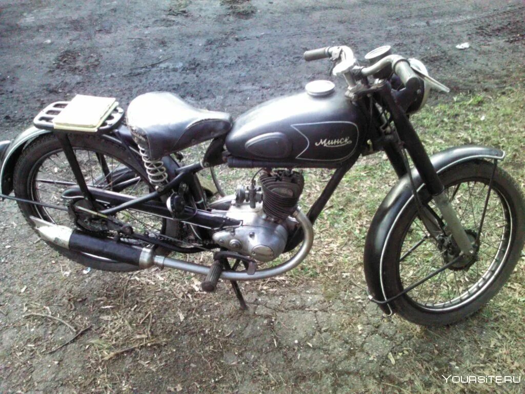 Минск макака мотоцикл. Минск макака 125. Мотоцикл макака. М1м. Мотоцикл минск м1 макака.