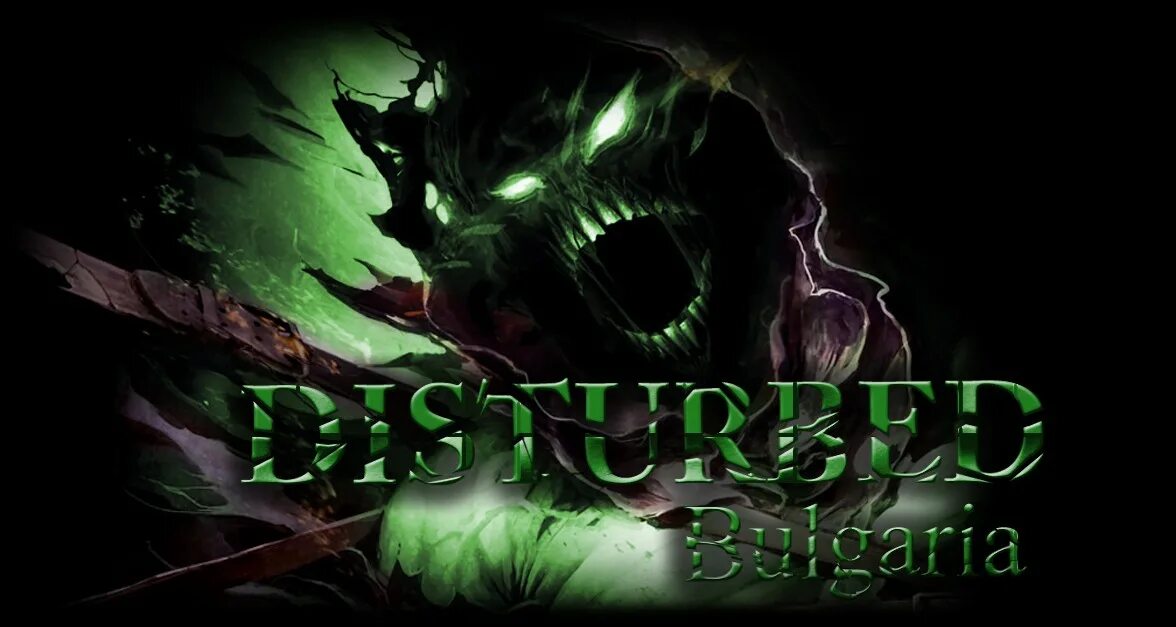 Disturbed inside the fire. Disturbed плакат. disturbed обои на рабочий стол. disturbed обои на телефон. disturbed обложки альбомов.