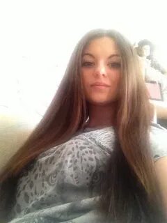 Девушка в батайске
