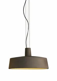 Lighting selection