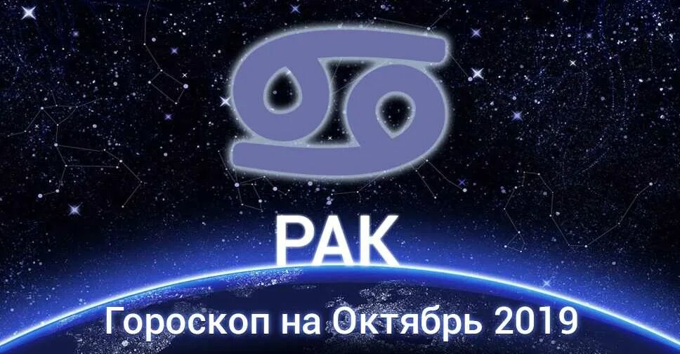 Гороскоп Овен женщина на 2 апреля 2023. Гороскоп Дева декабрь 2023 женщина. Рыбы гороскоп на 2022 женщина сегодня самый точный 17 сентяб. Таро гороскоп 2023 Стрелец.