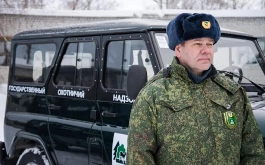 Охотничий инспектор. Охотничий инспектор. Нагрудный знак производственного охотничьего инспектора. Охотничий инспектор. Нагрудный знак производственного охотничьего инспектора.