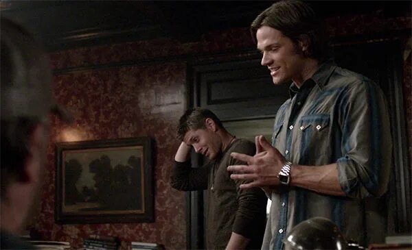 часы сэма. часы сэма. часы сэма винчестера. часы сэма. часы наручные splinter cell.