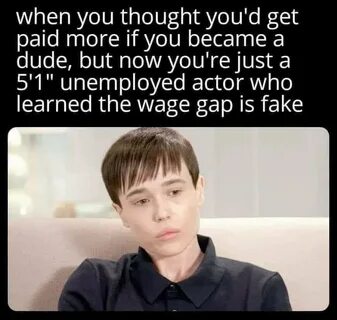 Fake my перевод