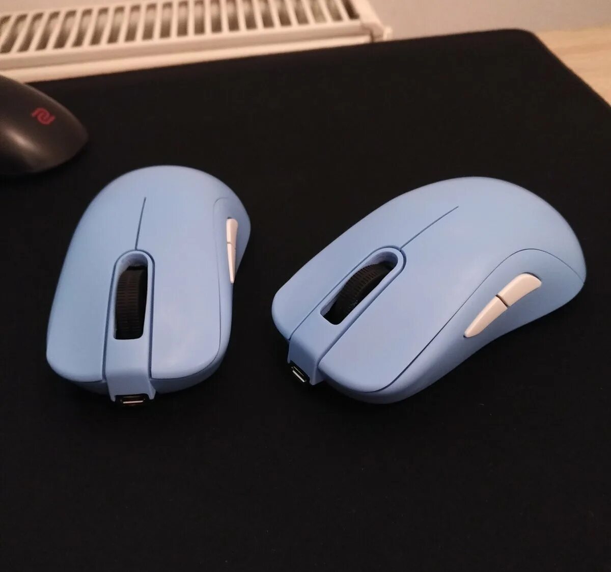 Zowie ec2 беспроводная. Zowie Wireless Mouse. Zowie ec2-CW Wireless. Zowie ec2 беспроводная вес.