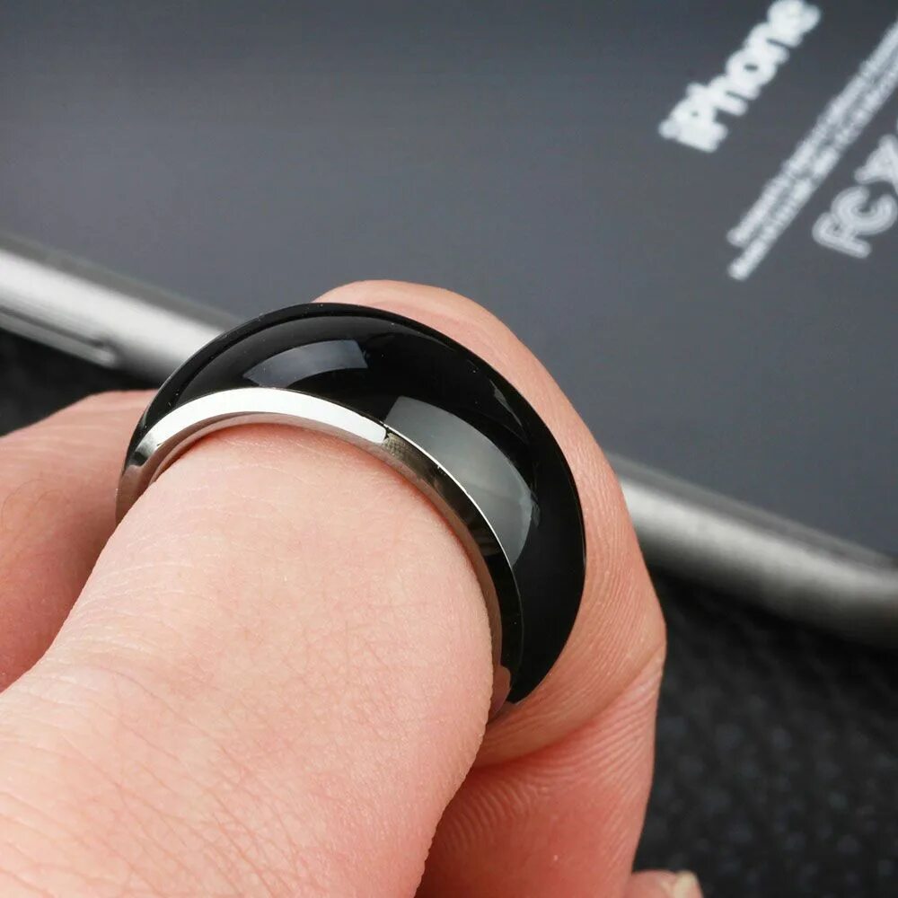 Кольцо Jakcom r3. Умное кольцо Jakcom r3. Кольцо NFC Smart Ring. Jakcom r3 Smart Ring.