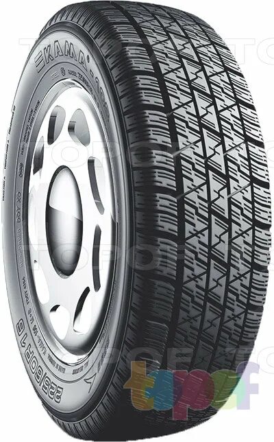 Кама кама кама камелия. Автомобильная шина кама кама-222 275/70 r16 114h всесезонная. Кама кода. Кама-301 185/75 r16c. Кама кама кама камелия.