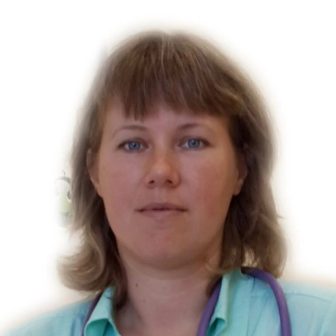 Детский врач пушкин. Волкова людмила александровна. Дорох антон олегович. Семёнова ирина александровна терапевт. Максимюк светлана сергеевна.