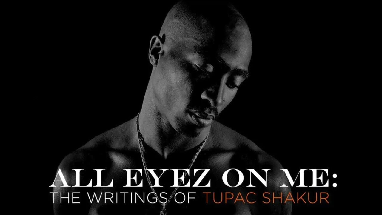 2pac all eyez on me dndm. 2pac all eyez. 2pac all eyez on me обложка. тупак легенда. 2рас all eyez.
