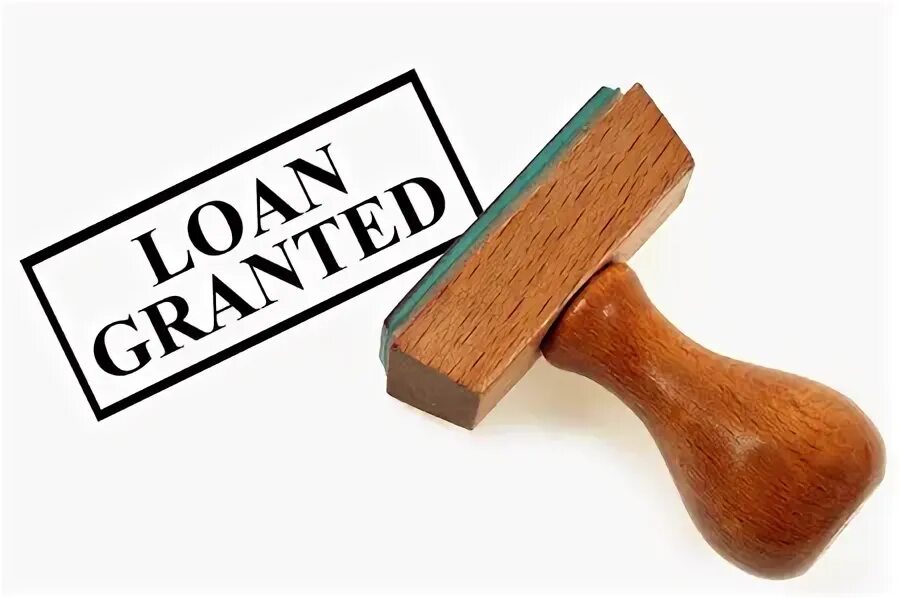 Grant loan. Lending - кредитование. Grant loan. Grant loan. Grant loan.
