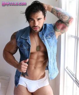 Jordano 34