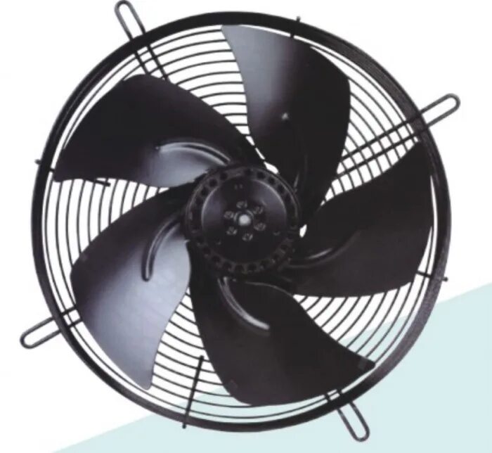 Axial fan motor ywf4e-200b-92/15-g. Axial fan motor. Вентилятор ywf 4d-450/s, 380 в. Вентилятор fzy630-4d (yswf-138-4-630b). A4s-350b.