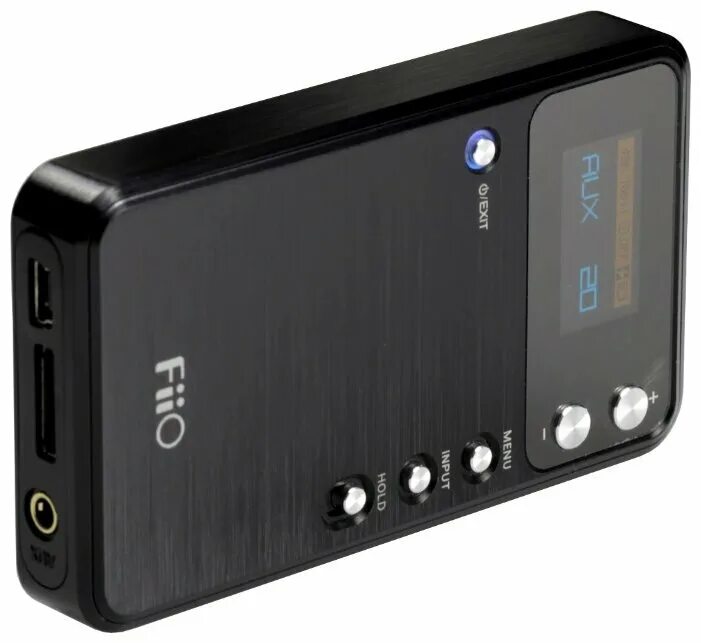 FIIO e17k. FIIO усилитель для наушников. FIIO 17k. FIIO e17 mobile DAC.