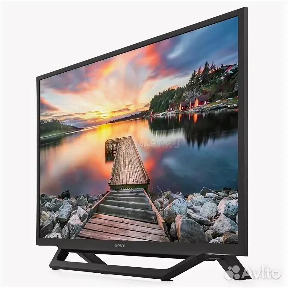 Телевизор sony 32wd603. KDL-32wd603 подсветка. Sony KDL-32wd603a подсветка. Sony KDL-32wd603 как открыть магазин приложений видео.