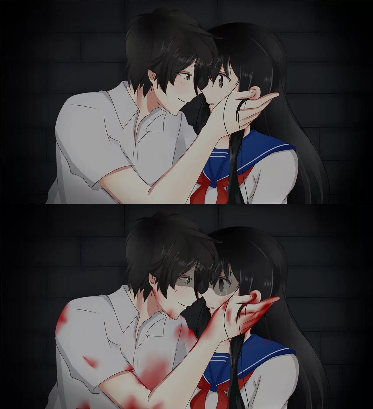 X platonic reader. X platonic reader