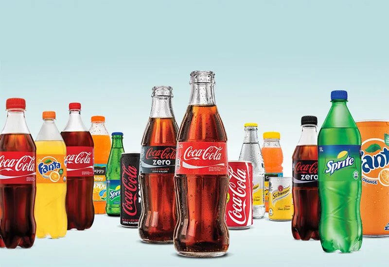 Coca cola рынка. Coca cola завод. Coca cola рынка. Кока кола. Coca cola рынка.