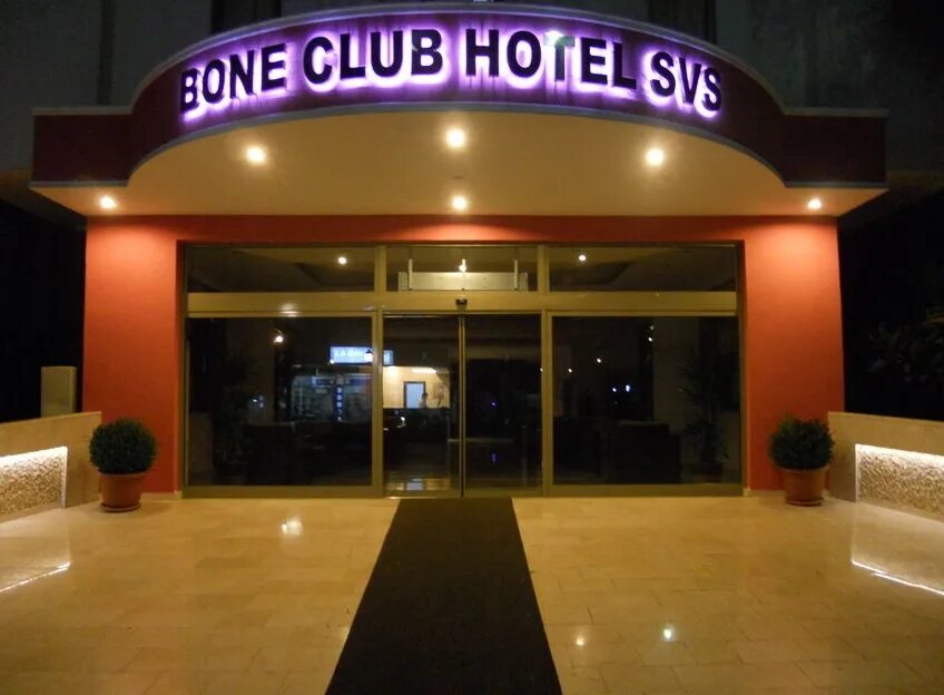 Боне клаб СВС Турция. Bone Club Hotel SVS 4. Bieno Club Hotel SVS 4* (Mahmutlar). Отель Bone Club SVS 4 Турция.