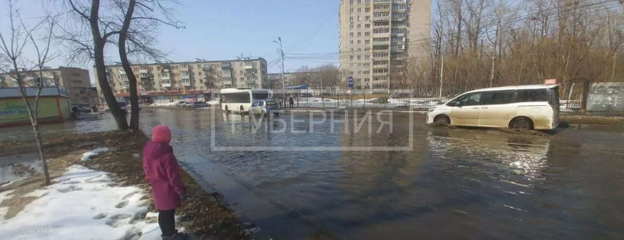 Наводнение в москве. Клязьминская улица подтопления. Потоп в одинцово. Клязьминская улица подтопления. Клязьминская улица подтопления.