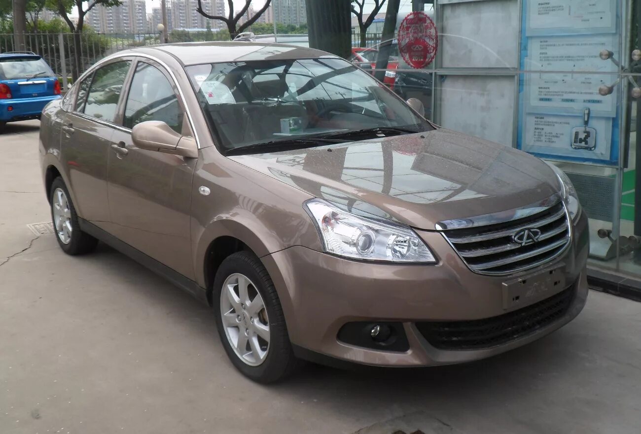 Chery e5 2012. Chery fora 2. Chery fora 2013. Чери е5. Fora 2 com