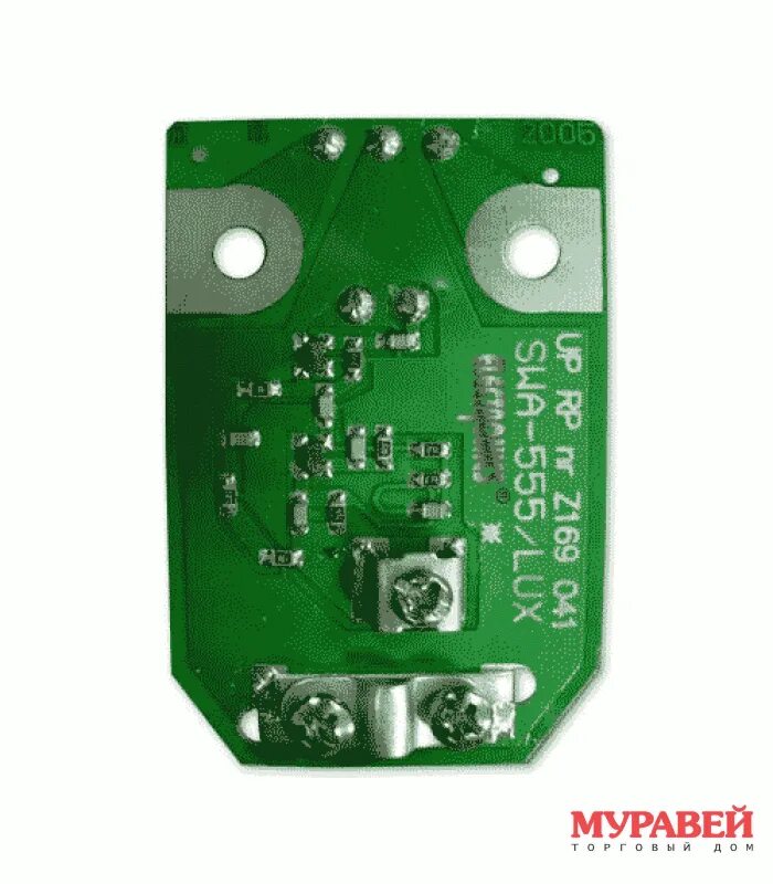 Плата для антенны телевизора. Усилитель SWA-555 Lux. Усилитель антенный SWA-777. Усилитель на плата на антенну SWA 555 Lux. Плата усиления антенны SWA 555.