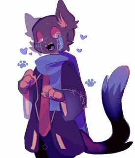 Void error