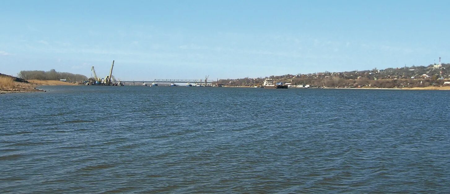 Температура воды в реке дон в ростове. Акватория реки Дон. Дон море. Донской магистральный канал. Донской магистральный канал фото.