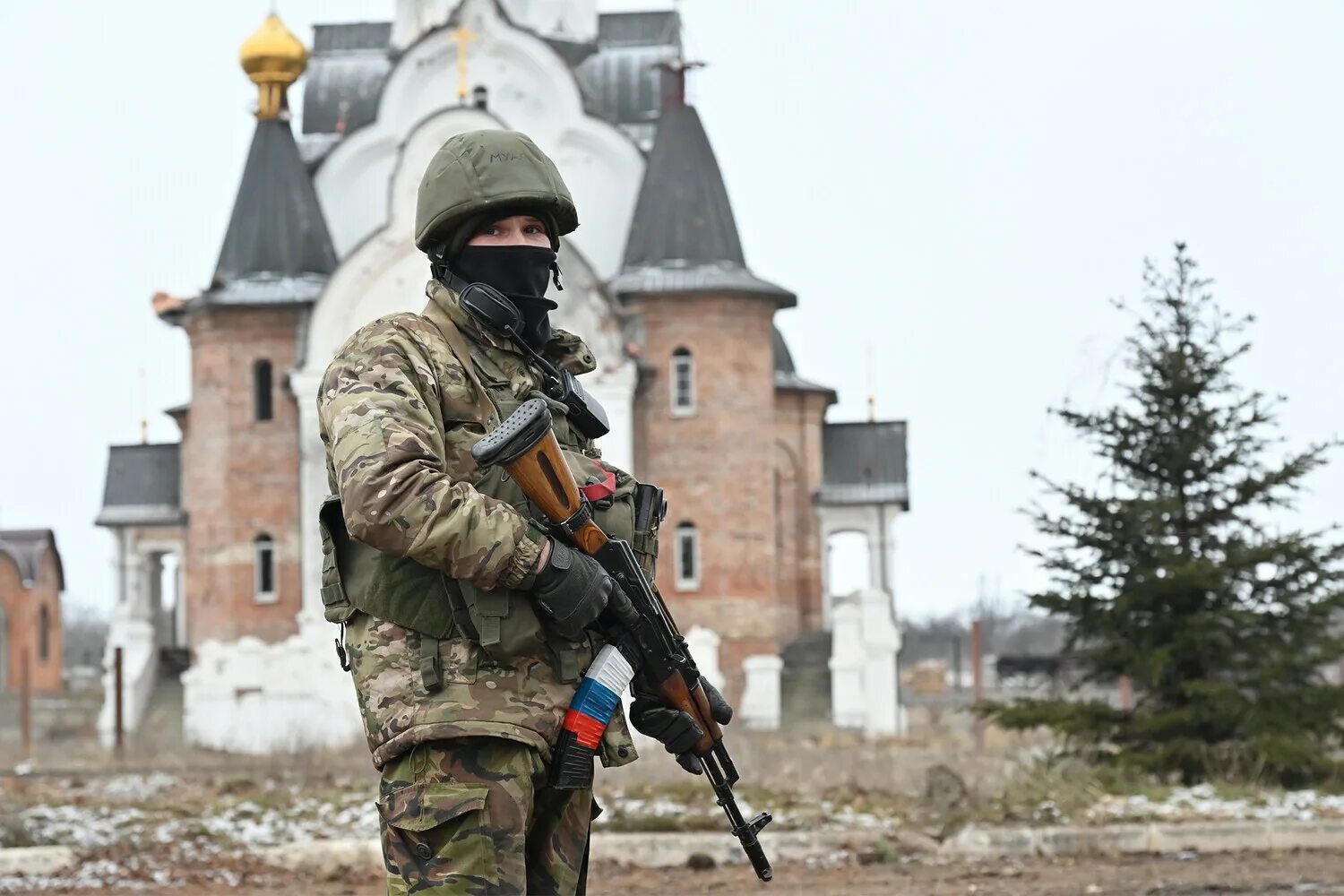 Бойцы вагнера на украине. Где бойцы чвк вагнер. Где бойцы чвк вагнер. Группа вагнера 2022. Где бойцы чвк вагнер.