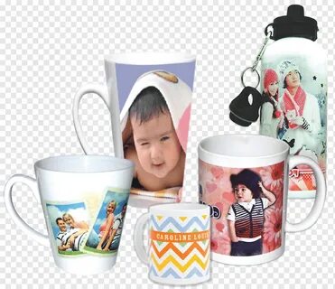 Участник кружка