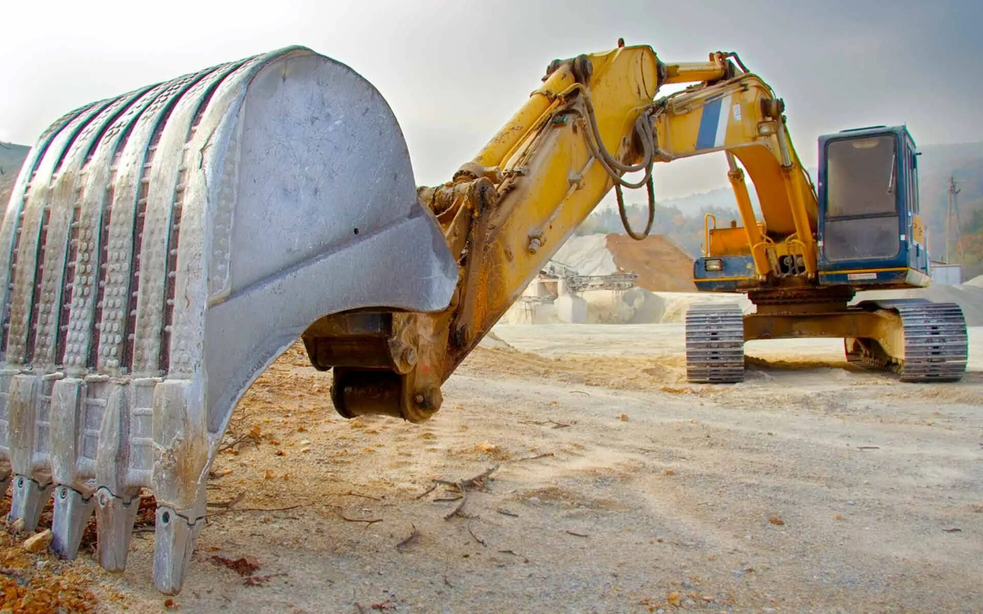 спецтехника "экскаватор". Jcb cb 35z-1. красивый экскаватор. строительная техника. строительная техника.