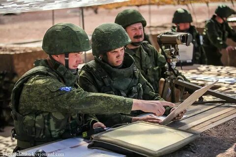 Песков про военное положение