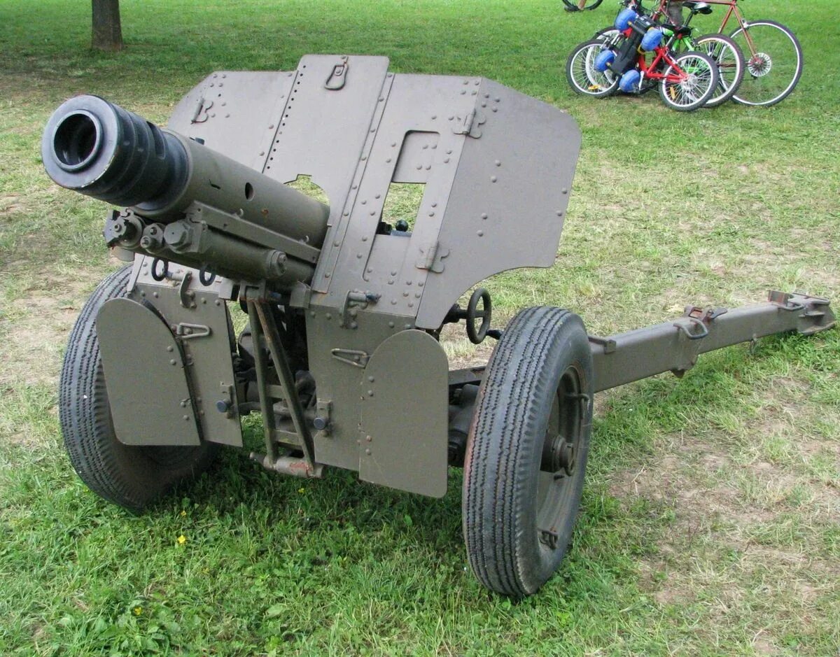 76 Mm Mountain Gun m48. 76-Мм Горная пушка м48,. 76мм Горная пушка. M2a1 гаубица.