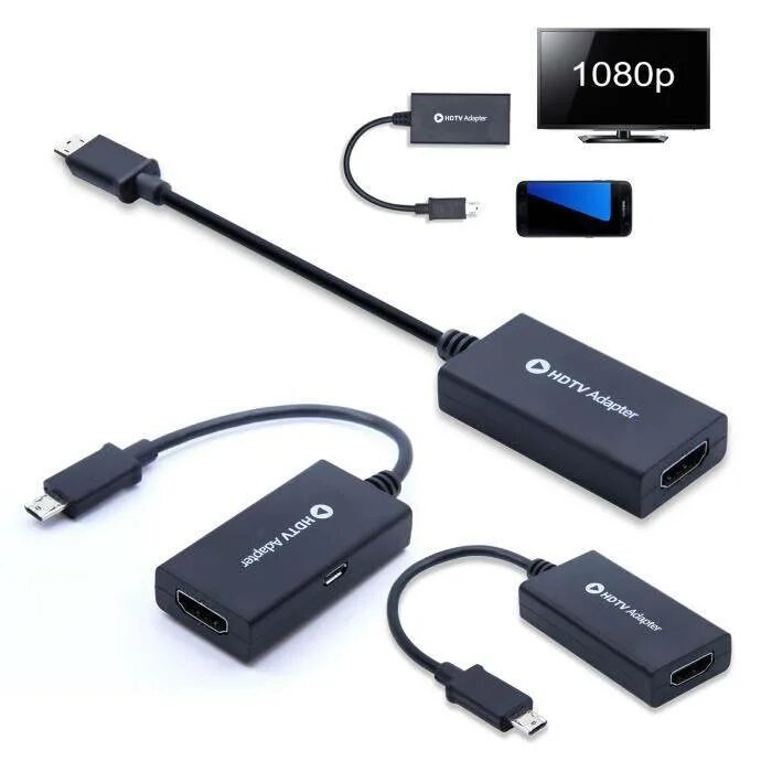 Как подключить телефон через hdmi. Samsung mhl hdmi. кабель usb-hdmi (подключить смартфон к телевизору). блютуз адаптер для телевизора самсунг. hdmi adapter samsung блютуз.