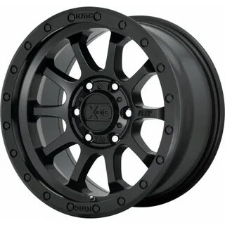 Black wheels диски