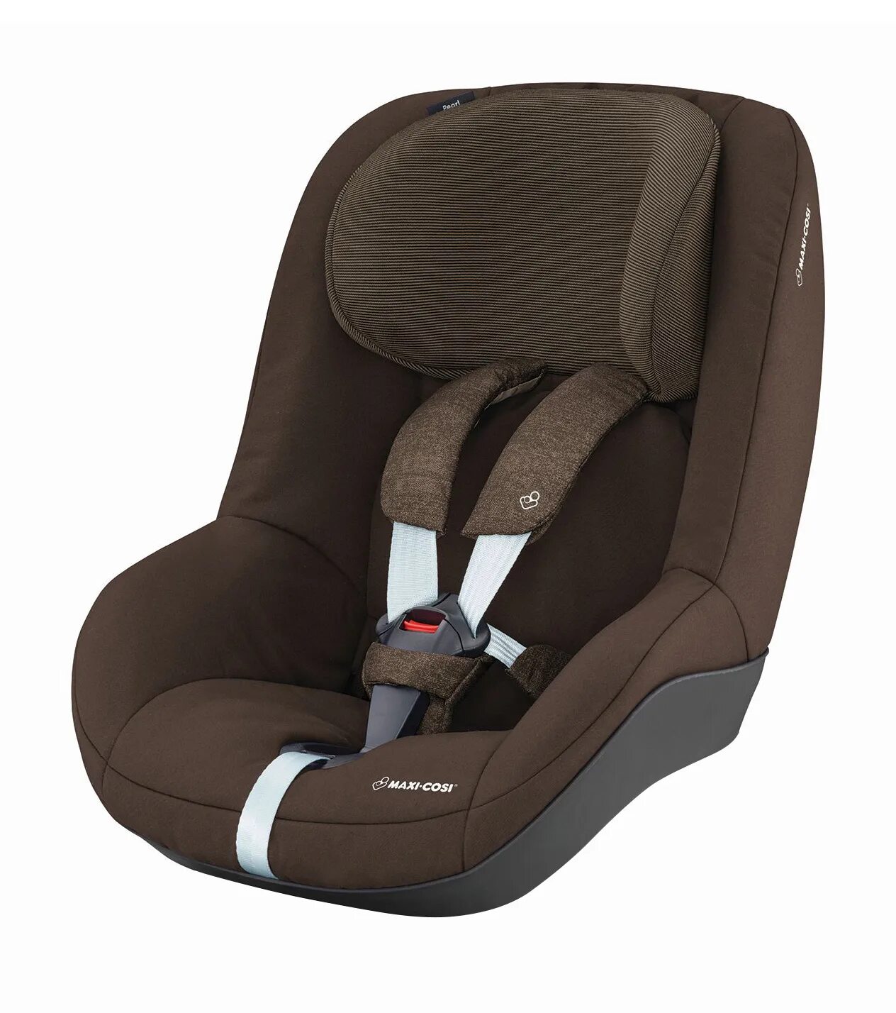 Maxi cosi 1. Maxi cosi Pearl. Автокресло Maxi-cosi Pearl. Кресло макси кози Перл. Кресло Maxi cosi Pearl.